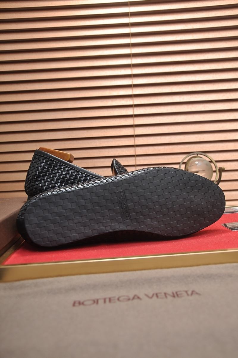 Bottega Veneta Shoes